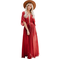 uploads/erp/collection/images/Women Clothing/RUIYIGE/XU0364473/img_b/img_b_XU0364473_5_mbGKb0UtnQrzlF76xV5j7F6EDTkZ-1OX